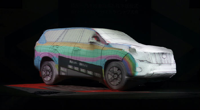 汽車
